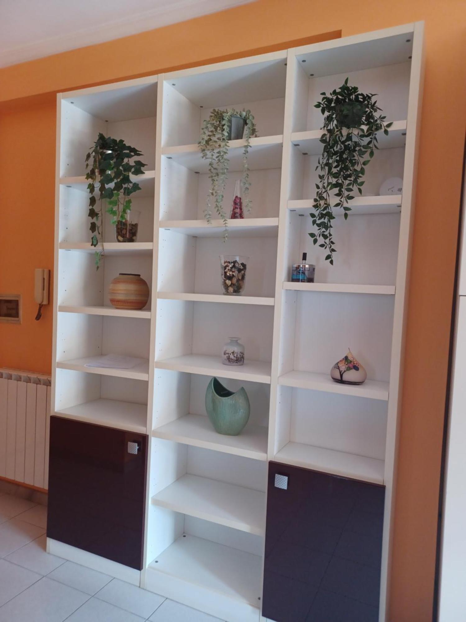 Casa Manu Villa Ciampino Eksteriør billede